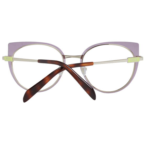 Emilio Pucci Optisch montuur EP5220 080 51 - Image 3