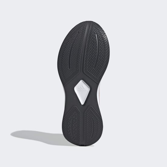 Duramo 10 Shoes