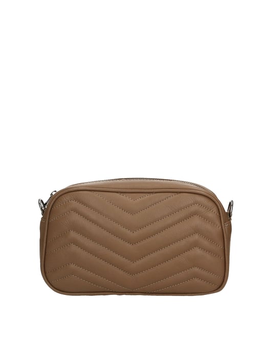 Gave Lux Crossbody bag Women - Image 1