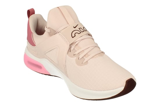 Nike Dames Air Max Bella Tr 5 Roze Sneakers - Image 4