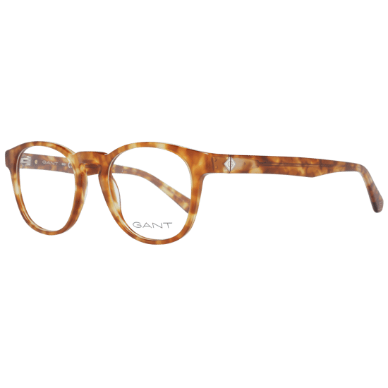 Gant Lunettes GA3235 053 49 - Image 1