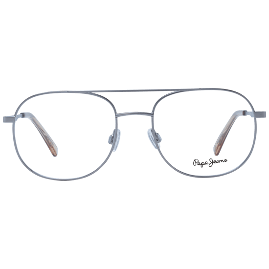 Pepe Jeans optisk ram PJ1382 C4 52 - Image 2