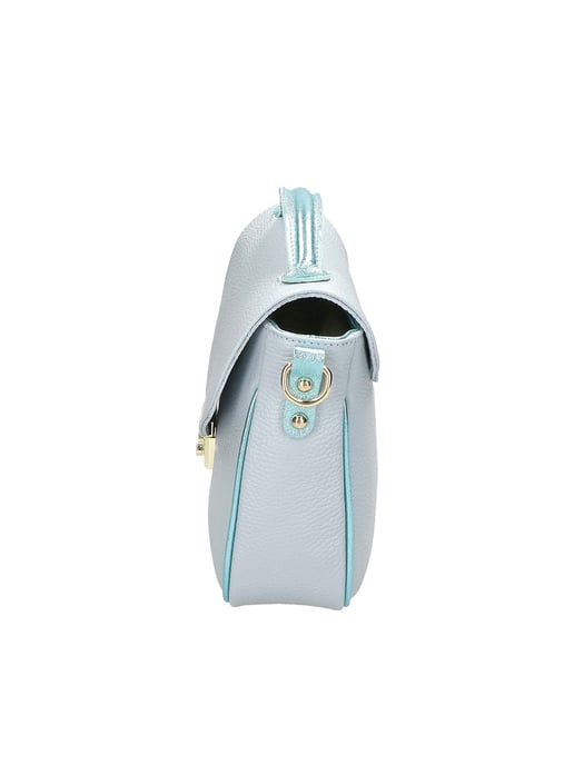 Gave Lux tas vrouwen - Image 3