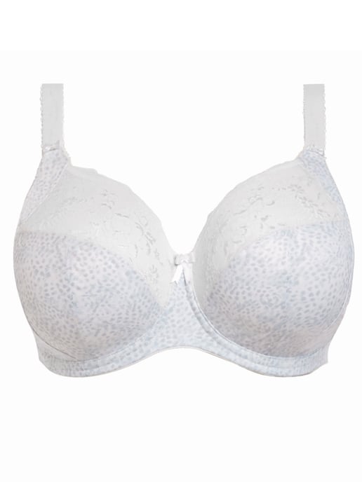 Morgan Full Cup Bra - Image 3