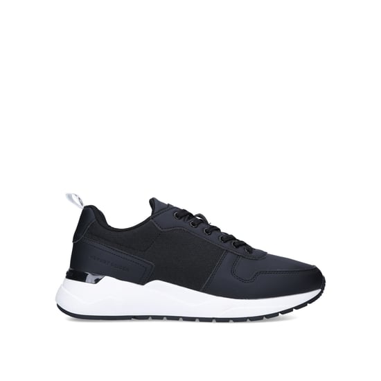 KG Kurt Geiger Kofi Sneakers
