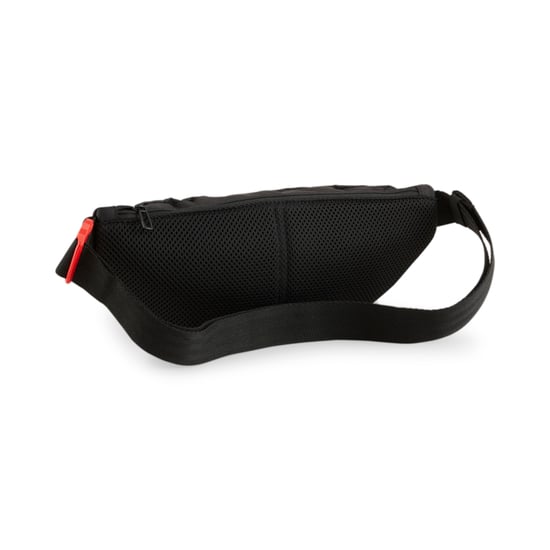 PUMA Unisex F1® Waist Bag