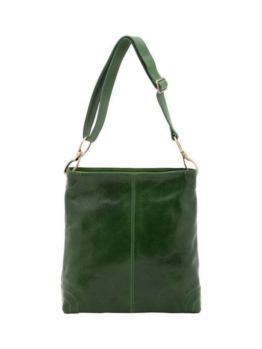 I Fratelli Shoulder Bag Women - Image 4