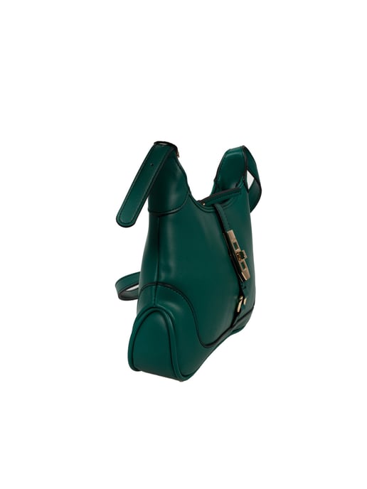 Silvian Heach Handbag Ruytar Woman's Green - Image 3