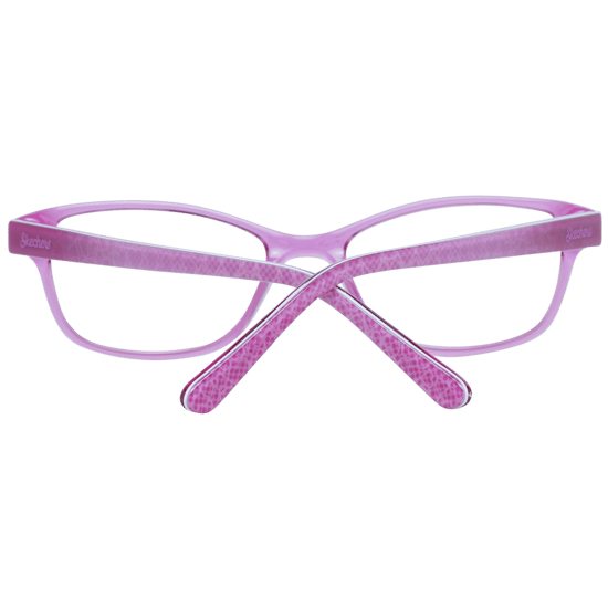 Skechers Optisk ram SE1633 081 45 - Image 3