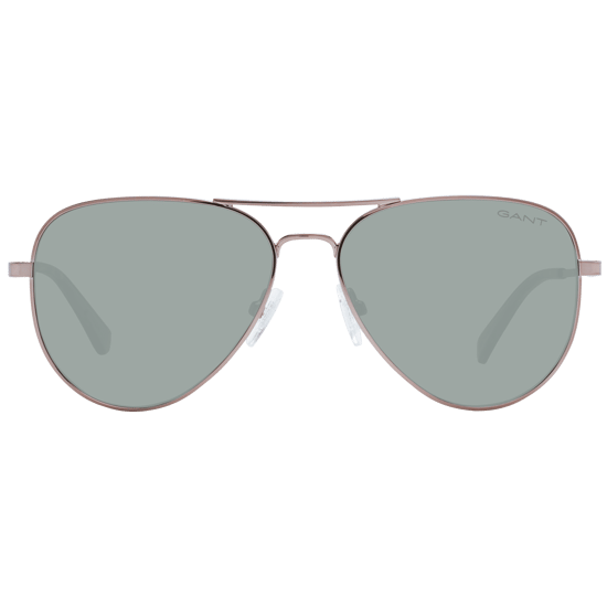 Gant Zonnebril GA7229 36N 55 - Image 2