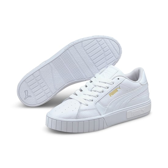 PUMA Cali Star Womens Trainers - Image 3