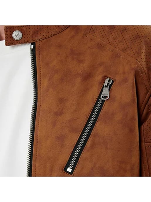 Kaporal Men's Jacket Nino - Image 4