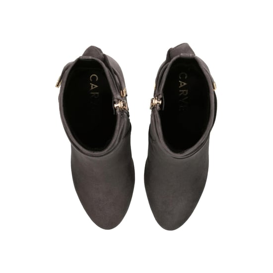 Carvela  Tempt Boots