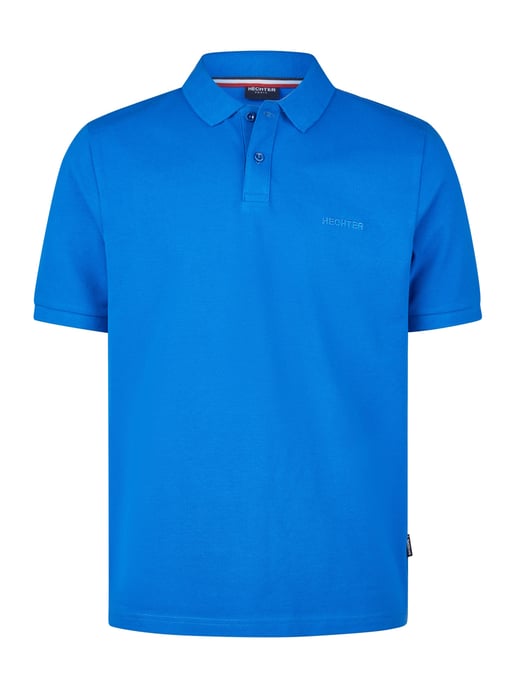 Daniel Hechter polo shirt