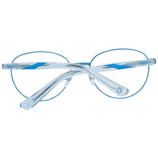 Pepe Jeans Optisch montuur PJ2051 C3 46 - Image 3