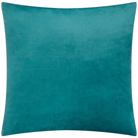 Wylder Croft Twill Woven Cushion Cover