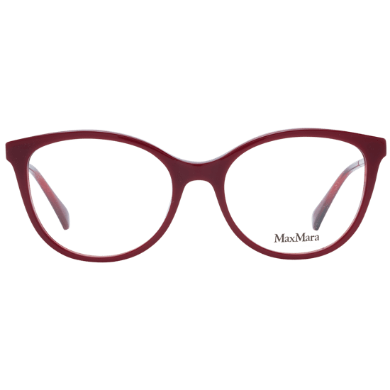Max Mara Optisch montuur MM5027 066 53 - Image 2