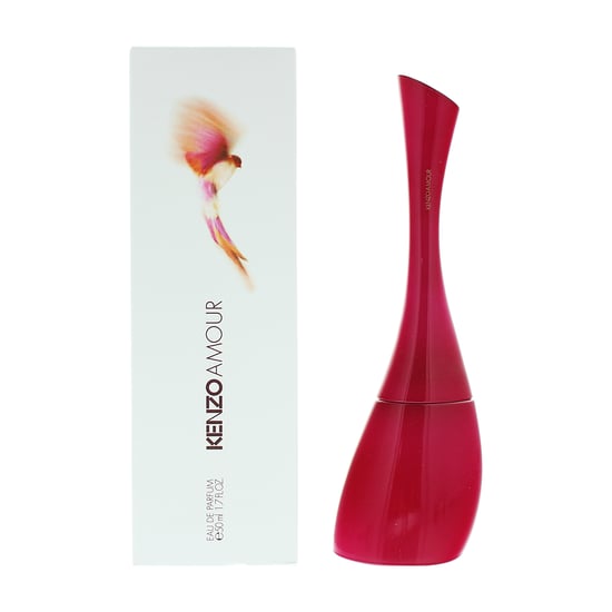 Kenzo Amour Eau de Parfum 50ml