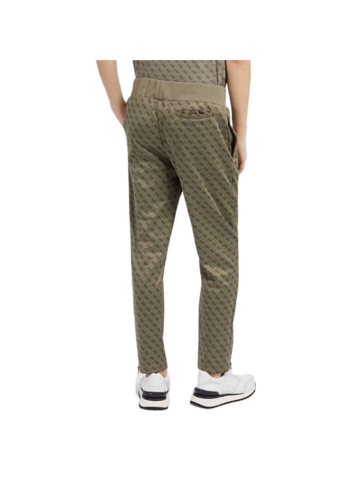Guess Korbin herr joggingdräkt - Image 2