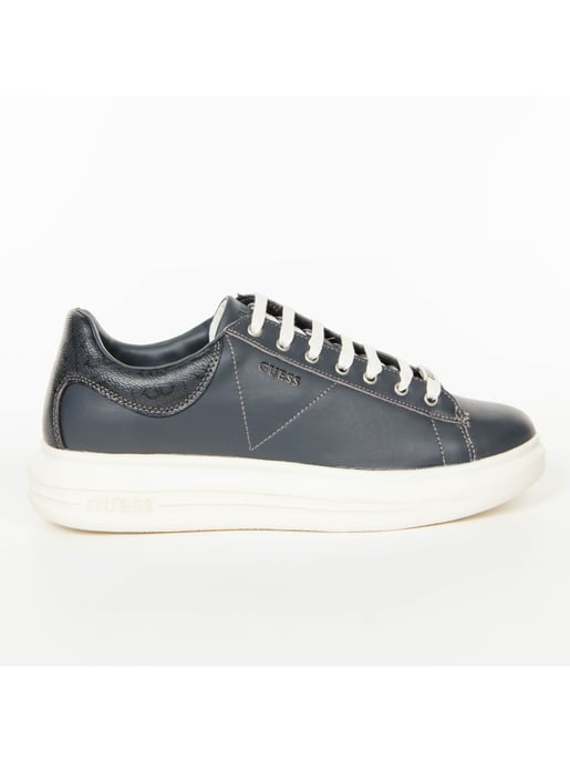 Korb Guess Men Logo gravel - Image 3