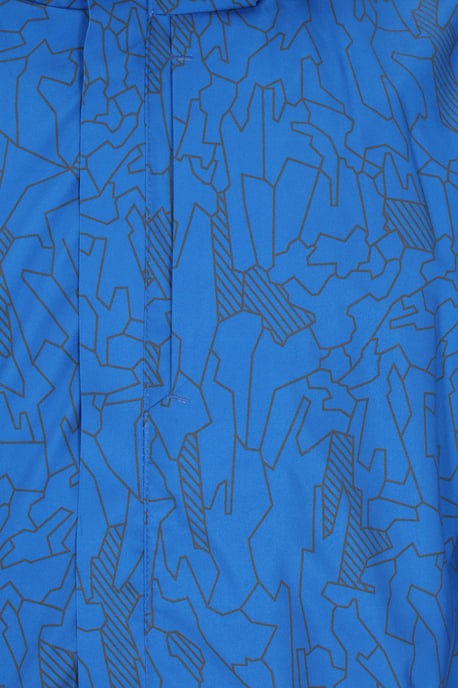 Mo Jas Heren KONING BLAUW - Image 3