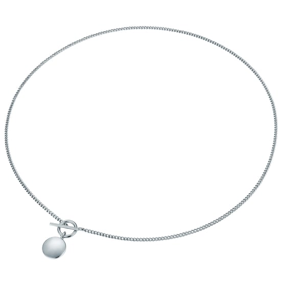 Eastside Female Stainless steel Necklace - Image 3
