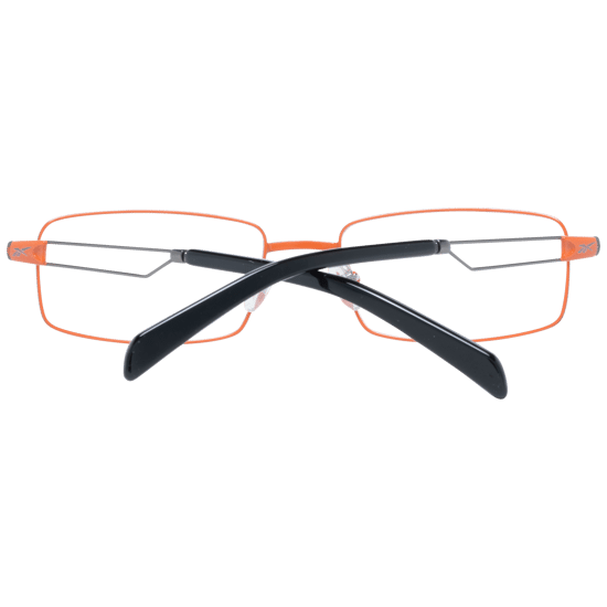 Reebok Optical Frame R6018 02 52 - Image 3