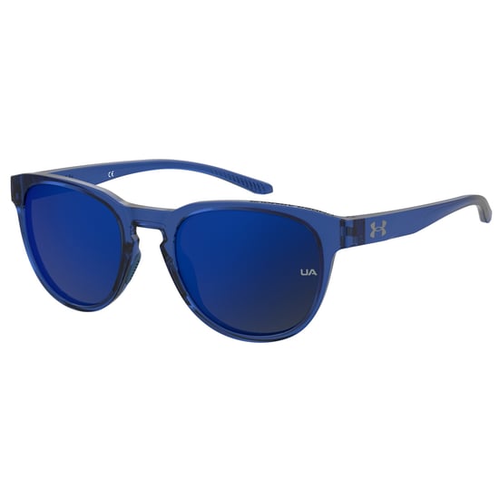 Under Armour Unisex Sunglasses 53/17/140 mm resin - Image 1