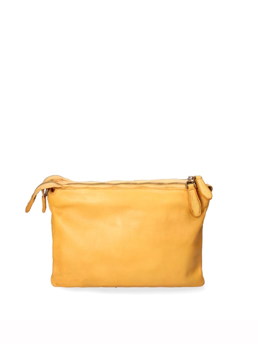 Gave Lux Crossbody bag Women - Image 4