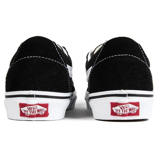 Vans Sk8-low Trainers