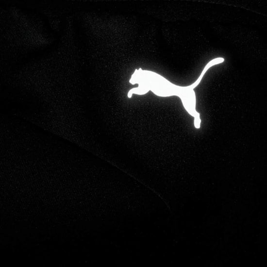 Puma Herr Motorsport Classic Joggingbyxor - Image 5