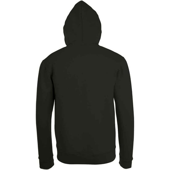 (Svart) - Image 2