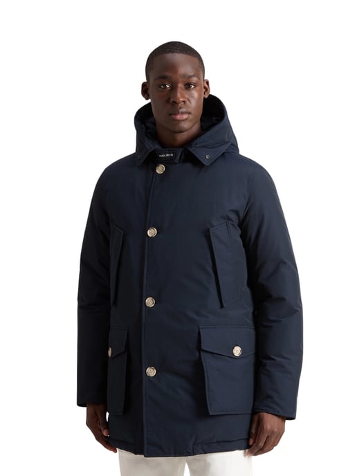 Woolrich jas - Image 5
