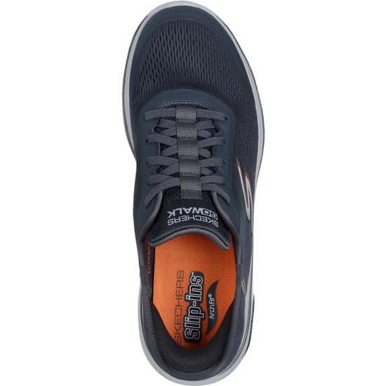 Arch Fit 2.0 Simplicity 2 Shoes - Image 3