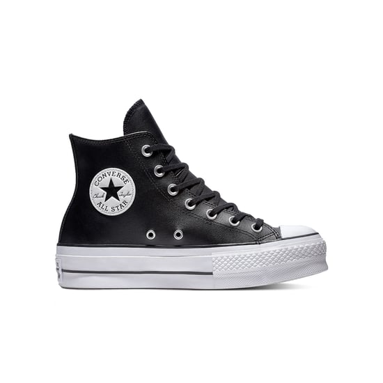 Chuck Taylor All Star Lift