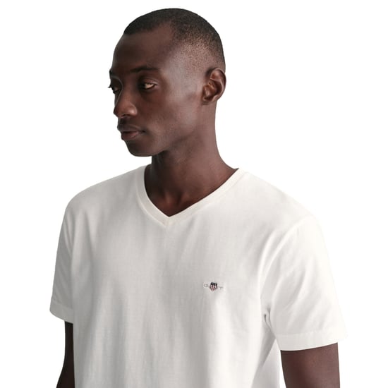 Gant T-Shirt - Image 4