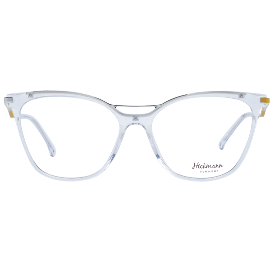 Ana Hickmann Optical Frame HI6128 T04 54 - Image 2
