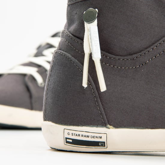 G-Star Yuriko sneakers voor dames - Image 5