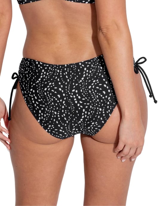 Pour Moi Rhodes Adjustable Side Bikini Brief