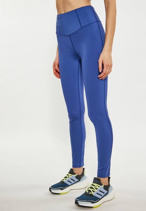 Mymo Trousers women - Image 3