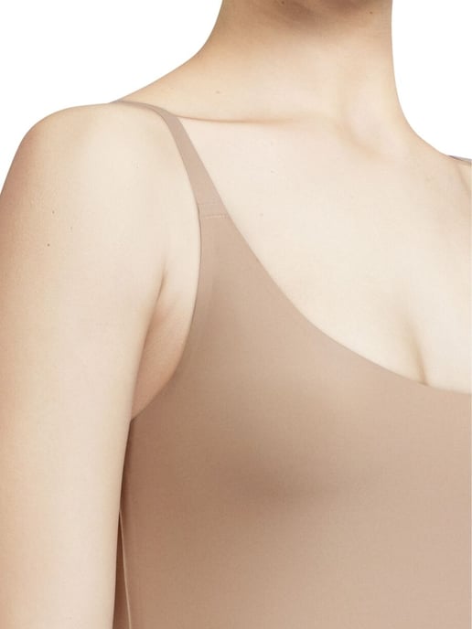 SoftStretch Full Slip