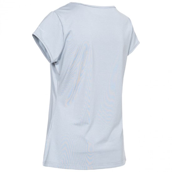 Trespass Womens/Ladies Mirren Active T-Shirt