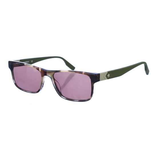 Sunglasses CV520S