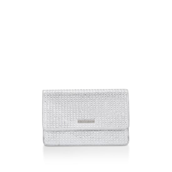 Carvela Kianni Clutch Bag