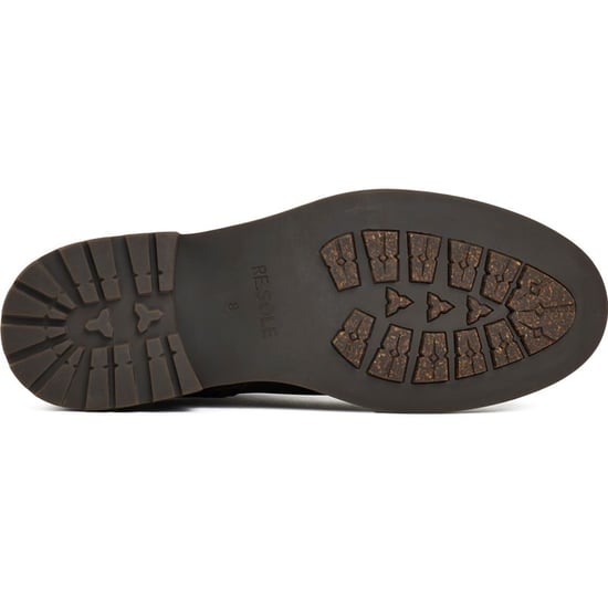 Re.sole Jupiter Chelsea Boots - Image 4