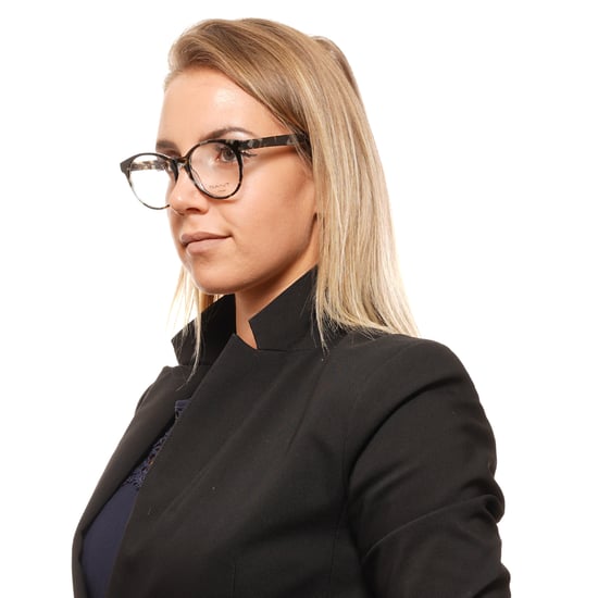 Gant Lunettes GA4110 055 53 - Image 4