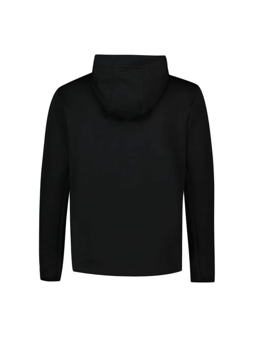 Sweat Le Coq Sportif Men Tech - Image 2