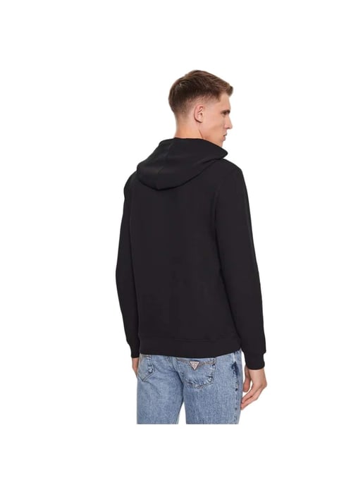Guess Herr Essential Sweatshirt - Image 2