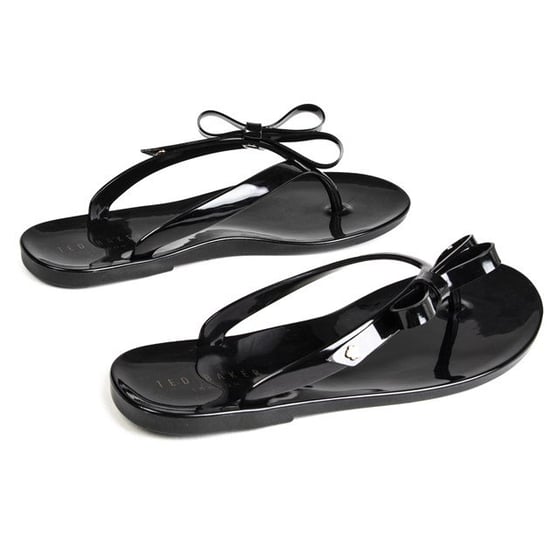 Ted Baker Jassey Sandals
