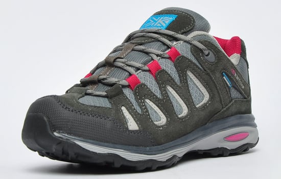 Karrimor Prenium Isla WATERPROOF Womens